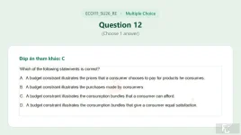ECO111 SU26 FE RE_012.webp