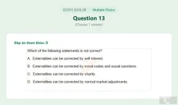 ECO111 SU26 FE RE_013.webp