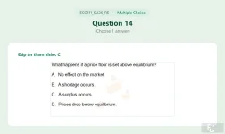ECO111 SU26 FE RE_014.webp
