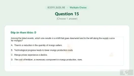 ECO111 SU26 FE RE_015.webp