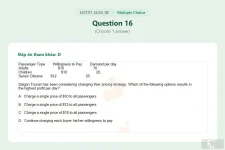 ECO111 SU26 FE RE_016.webp