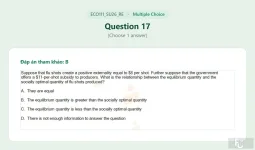 ECO111 SU26 FE RE_017.webp