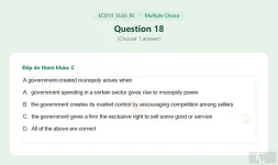 ECO111 SU26 FE RE_018.webp