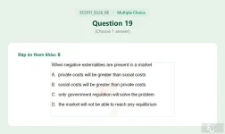 ECO111 SU26 FE RE_019.webp