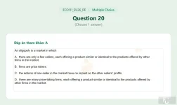 ECO111 SU26 FE RE_020.webp