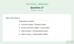 ECO111 SU26 FE RE_021.webp