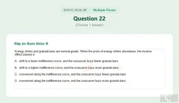ECO111 SU26 FE RE_022.webp