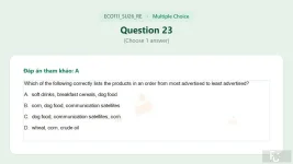 ECO111 SU26 FE RE_023.webp