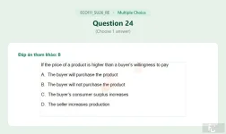 ECO111 SU26 FE RE_024.webp