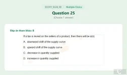 ECO111 SU26 FE RE_025.webp