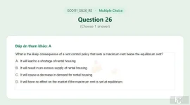ECO111 SU26 FE RE_026.webp