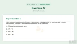 ECO111 SU26 FE RE_027.webp