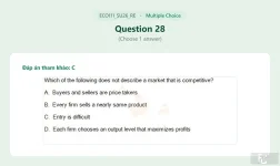 ECO111 SU26 FE RE_028.webp