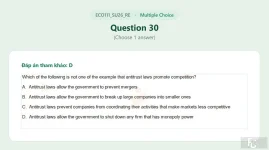 ECO111 SU26 FE RE_030.webp