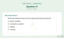 ECO111 SU26 FE RE_031.webp