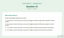 ECO111 SU26 FE RE_032.webp