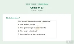 ECO111 SU26 FE RE_033.webp