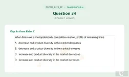 ECO111 SU26 FE RE_034.webp