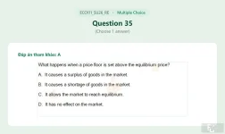 ECO111 SU26 FE RE_035.webp