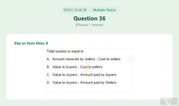 ECO111 SU26 FE RE_036.webp