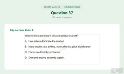 ECO111 SU26 FE RE_037.webp