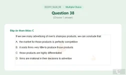 ECO111 SU26 FE RE_038.webp