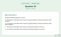 ECO111 SU26 FE RE_039.webp