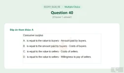ECO111 SU26 FE RE_040.webp
