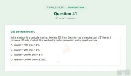 ECO111 SU26 FE RE_041.webp