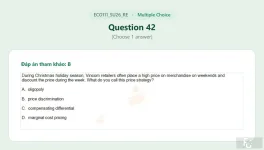 ECO111 SU26 FE RE_042.webp