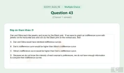 ECO111 SU26 FE RE_043.webp
