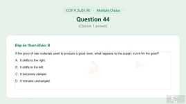 ECO111 SU26 FE RE_044.webp