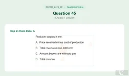 ECO111 SU26 FE RE_045.webp