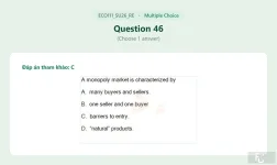 ECO111 SU26 FE RE_046.webp