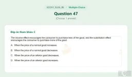 ECO111 SU26 FE RE_047.webp