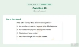 ECO111 SU26 FE RE_048.webp
