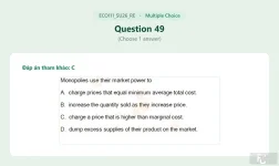 ECO111 SU26 FE RE_049.webp