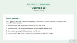 ECO111 SU26 FE RE_050.webp