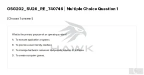 OSG202 SU26 FE RE_001.webp
