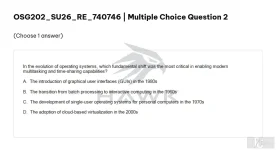 OSG202 SU26 FE RE_002.webp