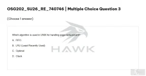 OSG202 SU26 FE RE_003.webp