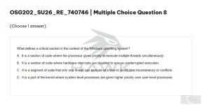 OSG202 SU26 FE RE_008.webp