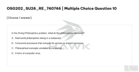 OSG202 SU26 FE RE_010.webp