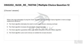 OSG202 SU26 FE RE_012.webp