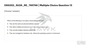 OSG202 SU26 FE RE_013.webp