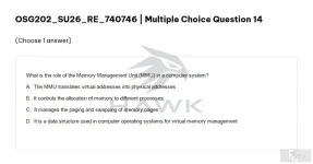 OSG202 SU26 FE RE_014.webp