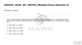 OSG202 SU26 FE RE_015.webp