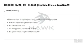 OSG202 SU26 FE RE_019.webp