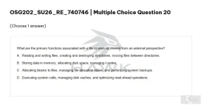 OSG202 SU26 FE RE_020.webp