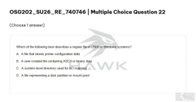 OSG202 SU26 FE RE_022.webp